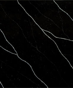 VQ8240-Black-Marquina