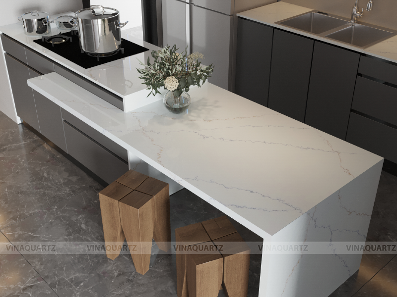 Calacatta-Quartz-Slab-8