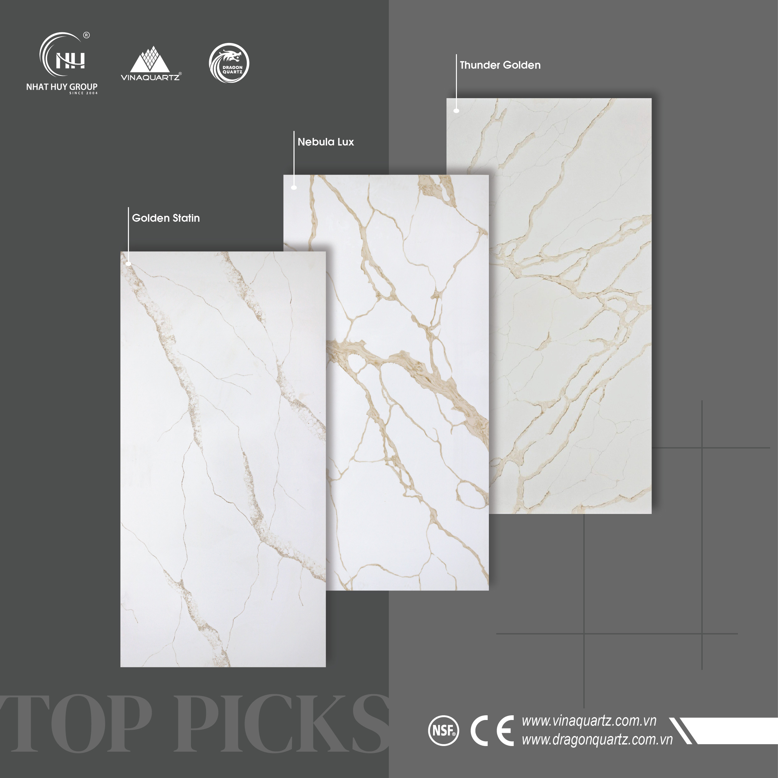 calacatta-quartz-slab