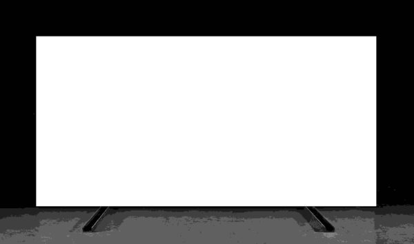 Pure White - Image 2
