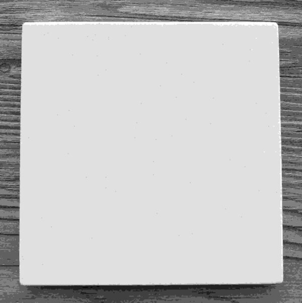 Pure White - Image 3