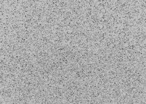 Gobi 2