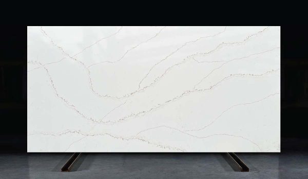 Calacatta Aura fullslab