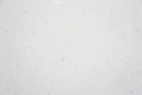 Nouvo Carrara canvan