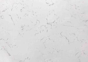 Nouvory Carrara