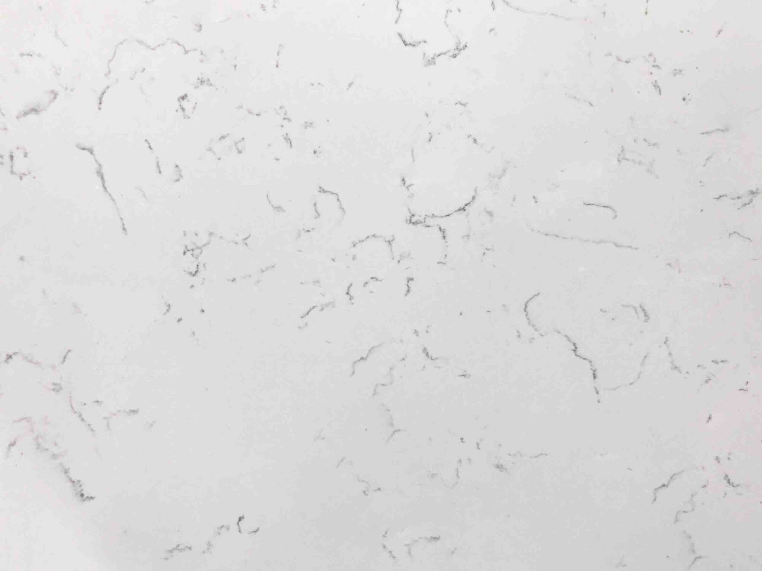 Nouvory Carrara canvan