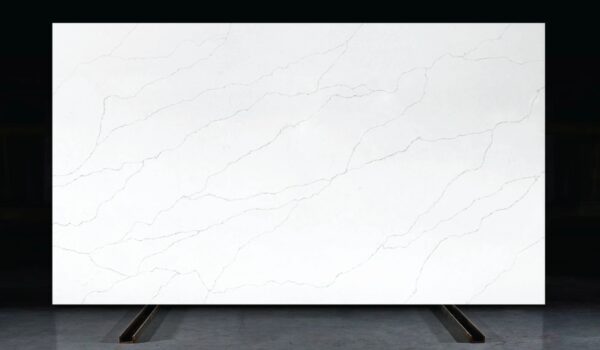 Serene fullslab