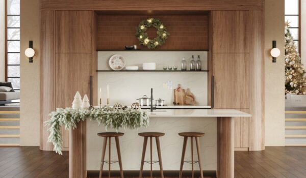 Serene install 1