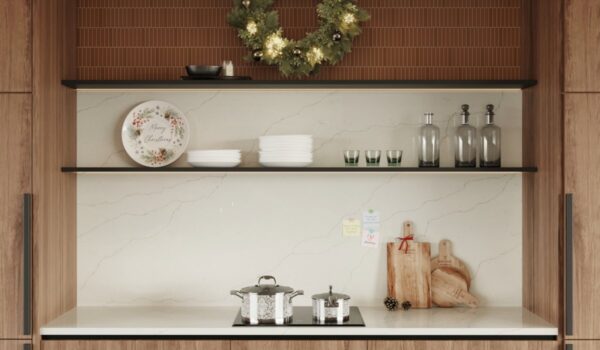 Serene install 4