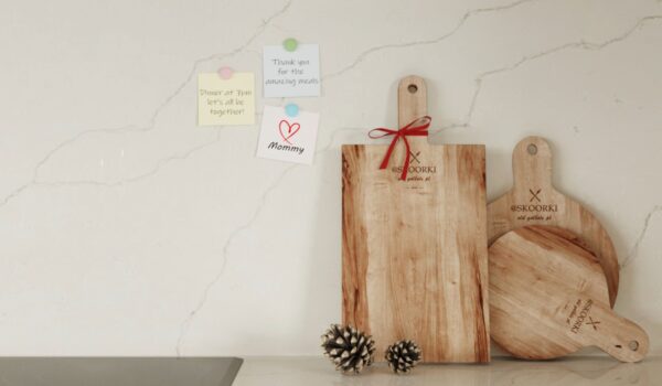Serene install 3