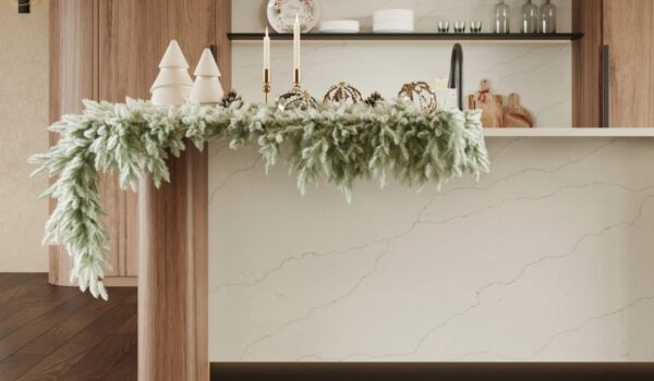 Serene install 2