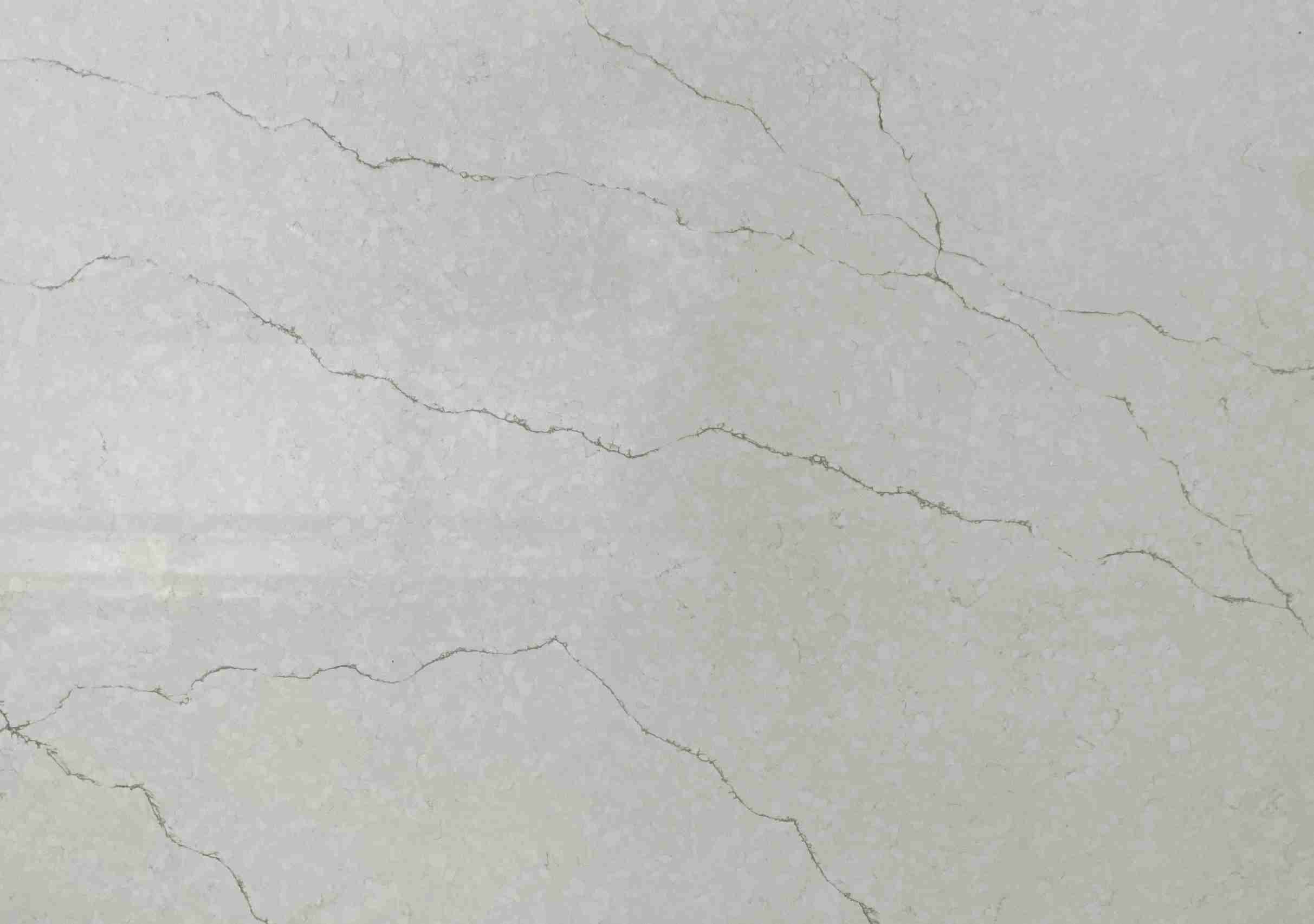Shadow Grey canvan