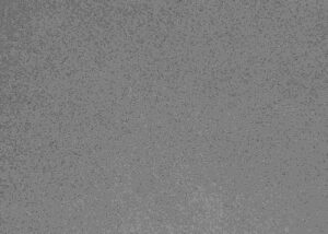 Shark Grey