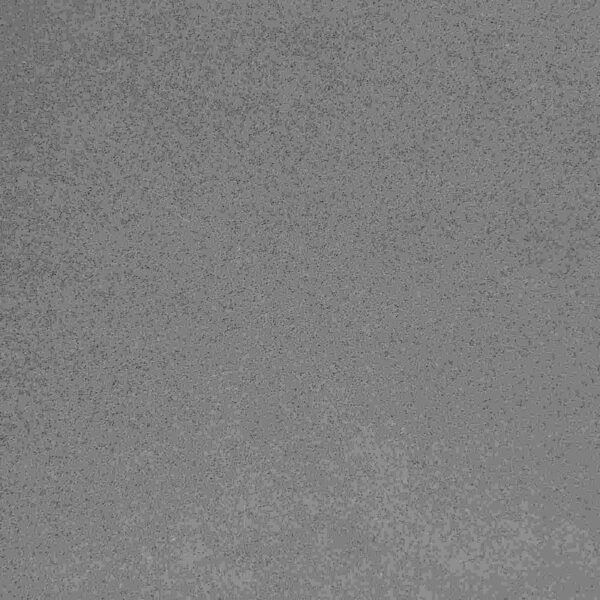 Shark Grey canvan