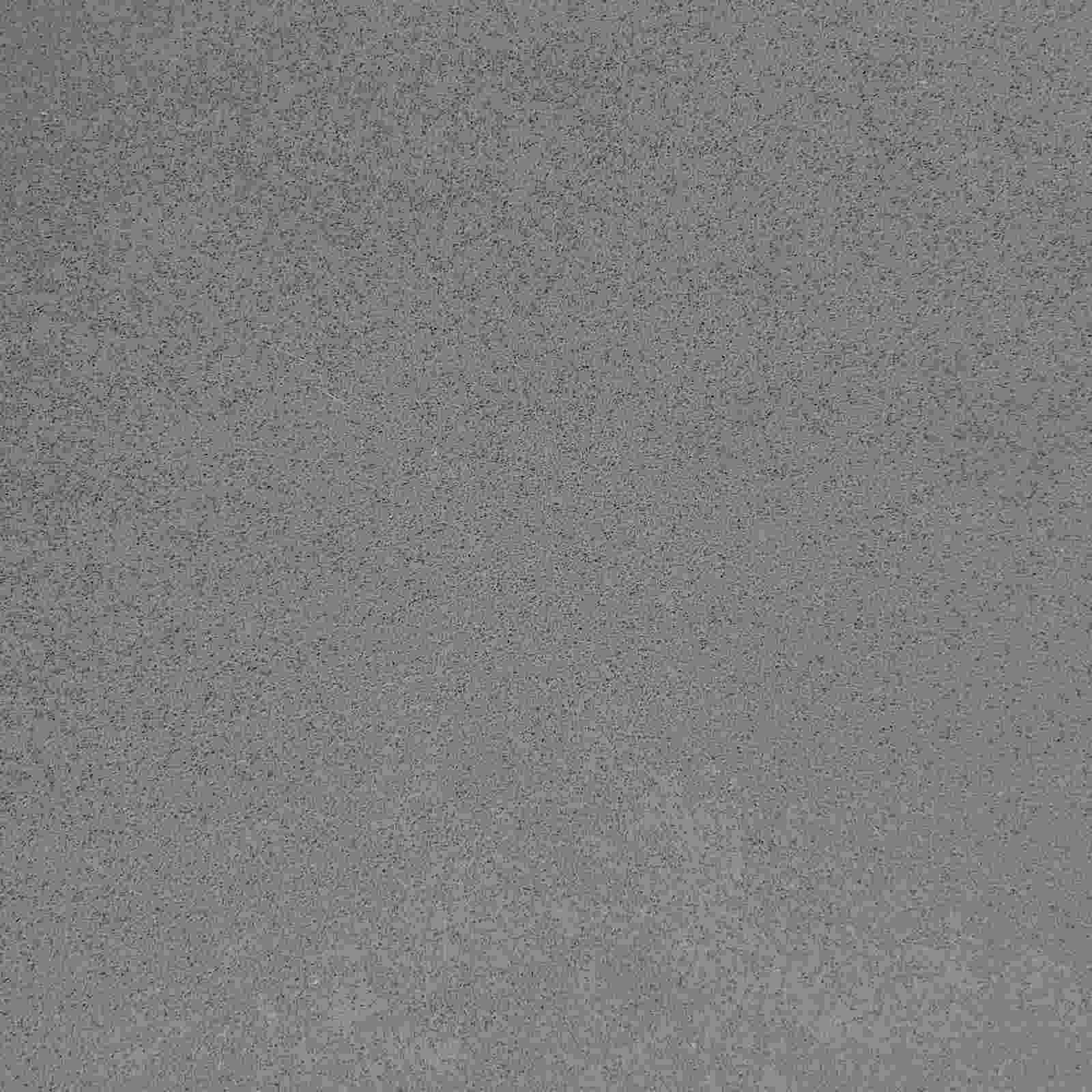 Shark Grey canvan