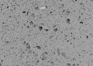 Silver Grey