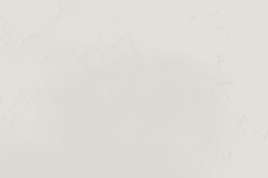 Carrara White canvan
