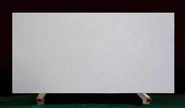 Nouvo Carrara fullslab