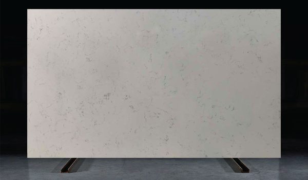 Nouvory Carrara fullslab