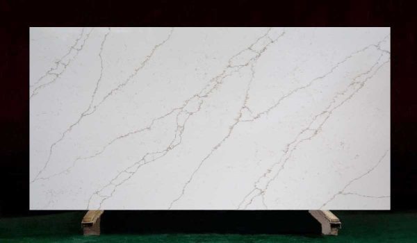 Valentine Gold fullslab