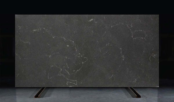 Elegance Grey fullslab