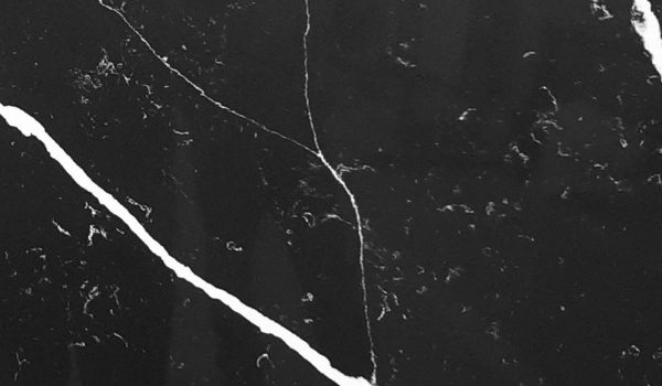 Black Marquina canvan