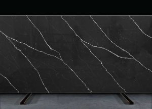 Black Marquina