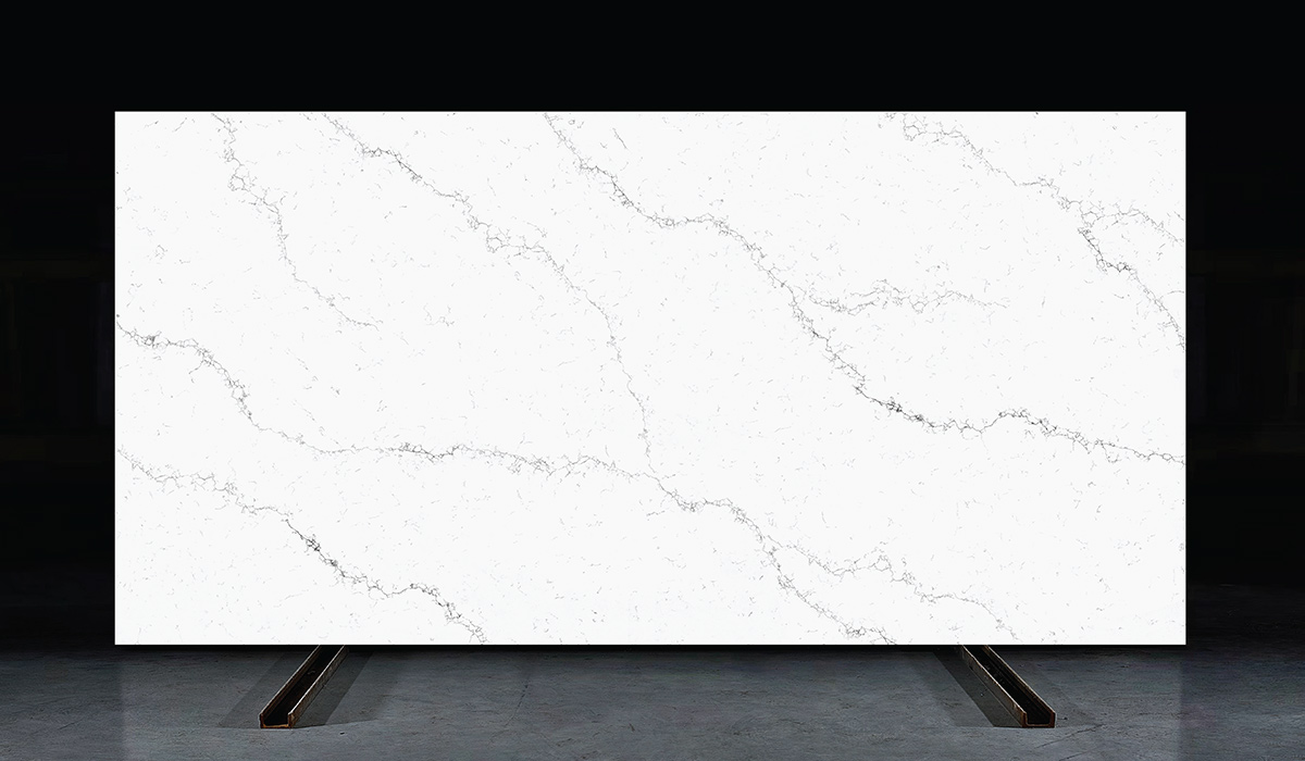 Calacatta Veil - Image 2