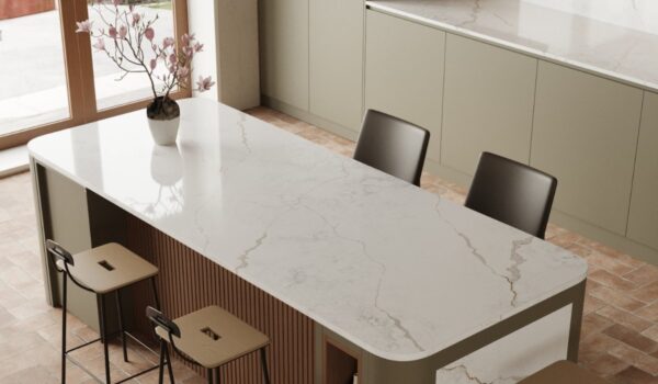 Calacatta Allure - Image 4
