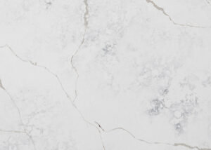 Calacatta Allure