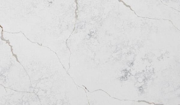Calacatta Allure canvan