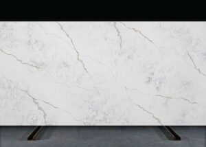 Calacatta Allure