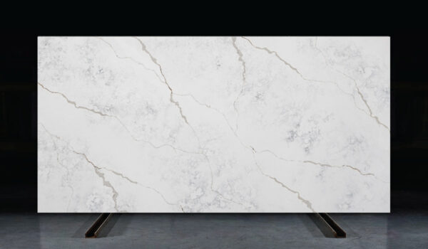 Calacatta Allure - Image 2
