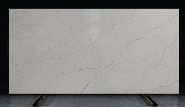 Snowflare fullslab