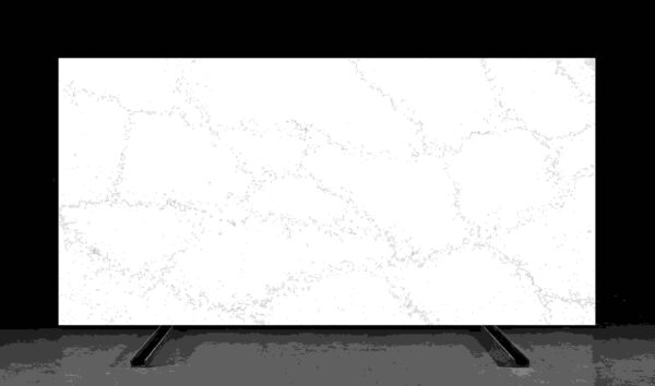 Calacatta Nimbus - Image 2