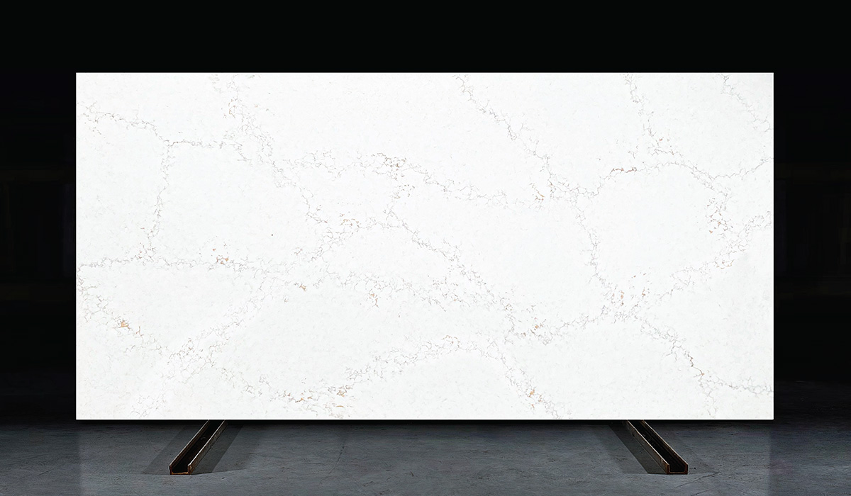 Calacatta Nimbus - Image 2