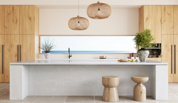 Marine - Image 3