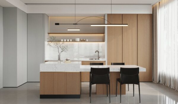 Venato Grey - Image 3