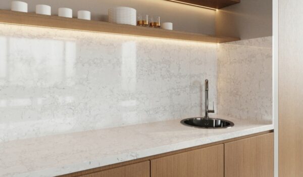 Venato Grey - Image 4