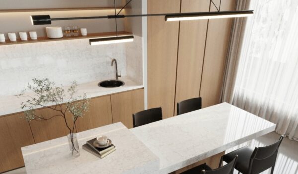 Venato Grey - Image 6