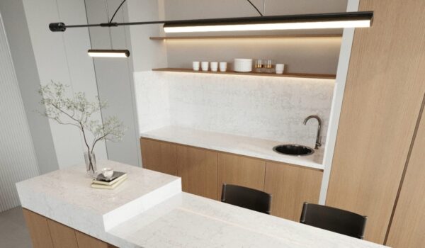 Venato Grey - Image 5