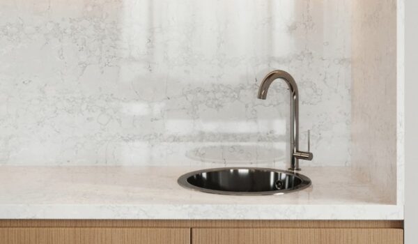 Venato Grey - Image 7