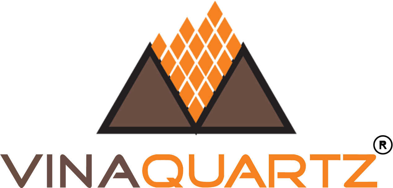 VinaQuartz logo-01 (1) (1)