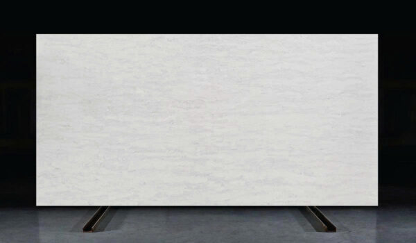 Elegance - Image 2