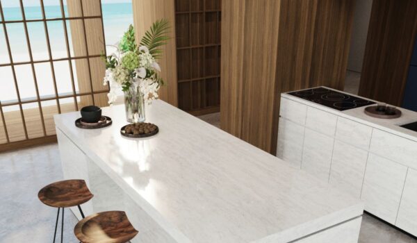 Elegence install 2