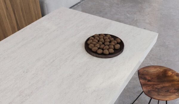 Elegence install 4