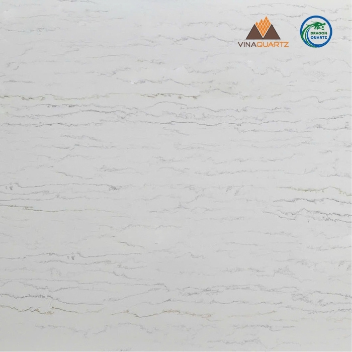 Kreos® Technology quartz slab