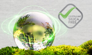 Low-Silica Quartz: The Smart Choice for a Safer and More Beautiful Living Space