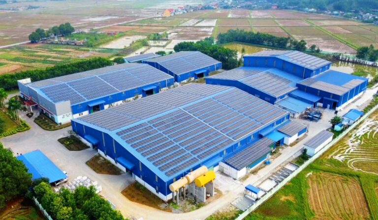 Read more about the article Quartz Slab Sourcing from Vietnam: Your Most Reliable & Strategic Partner for 2025