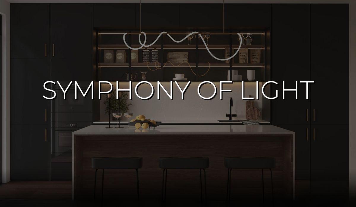 Read more about the article The Soul of Stone: How Vinaquartz Transforms Light into Masterpieces